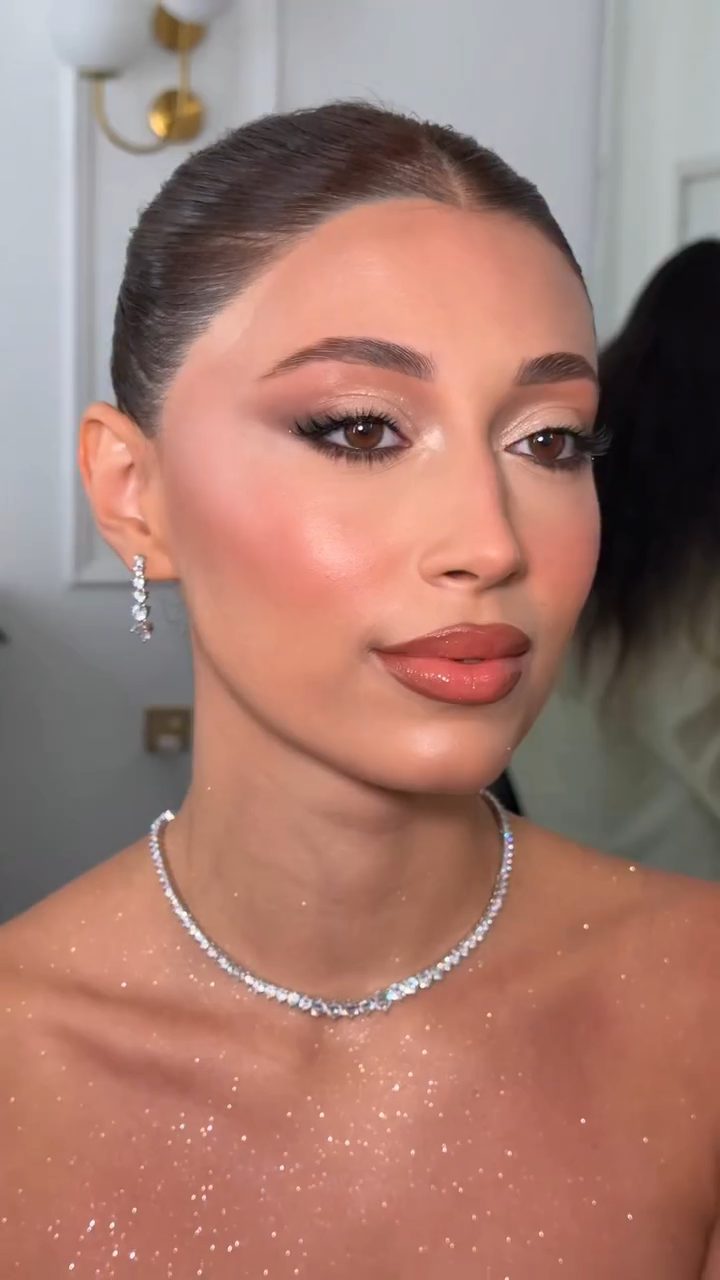 Soli Make Up
