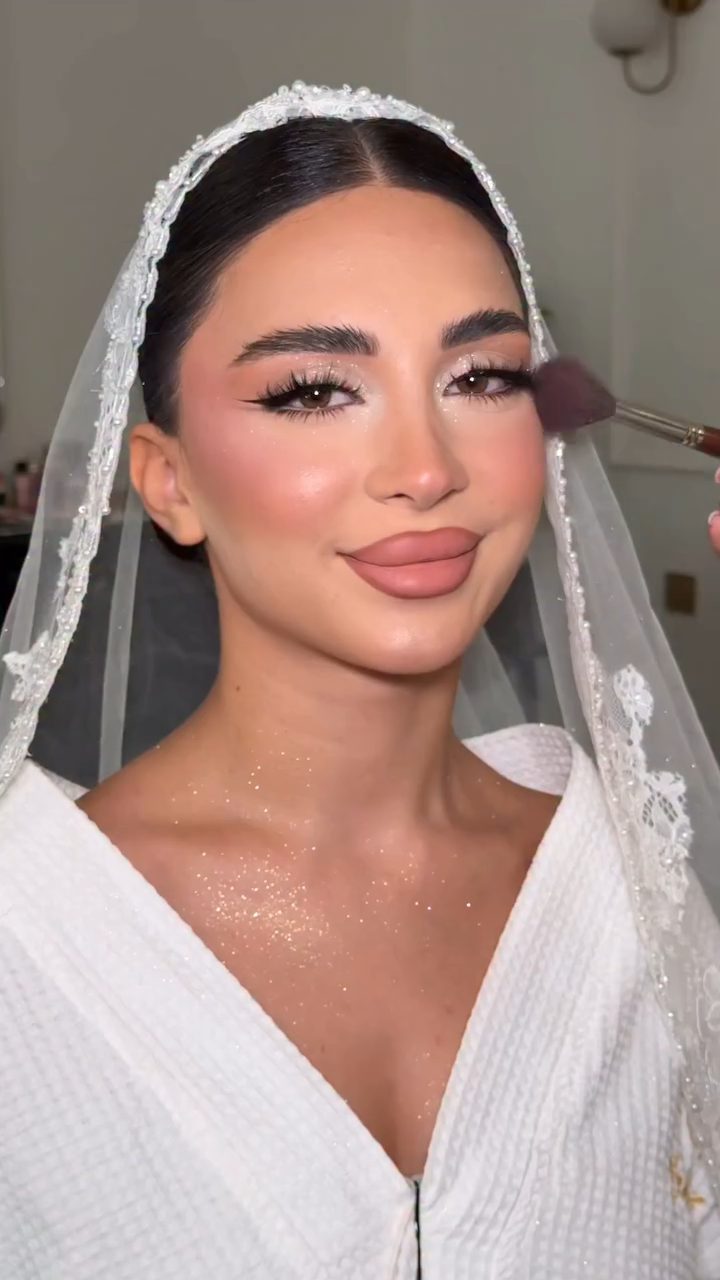 Soli Make Up