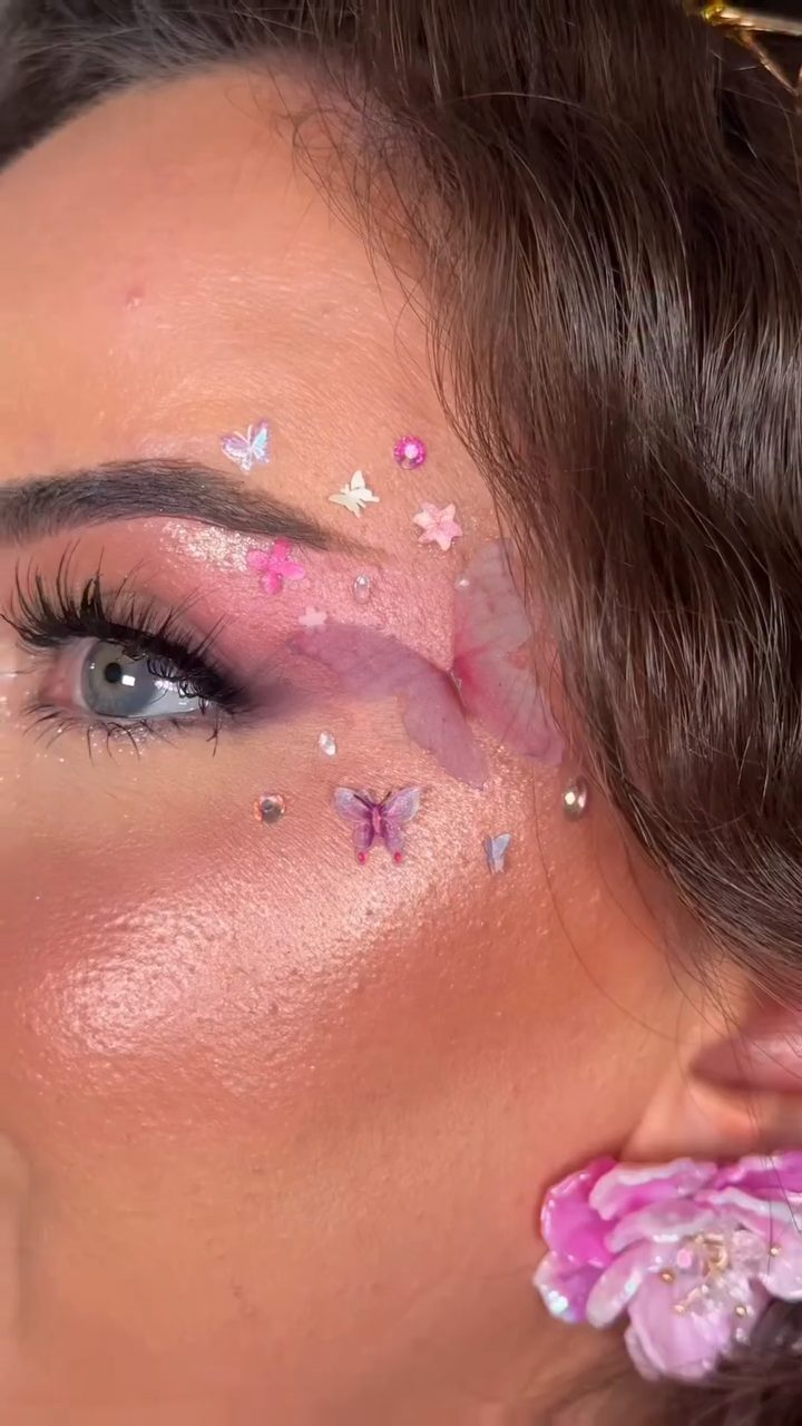 Soli Make Up