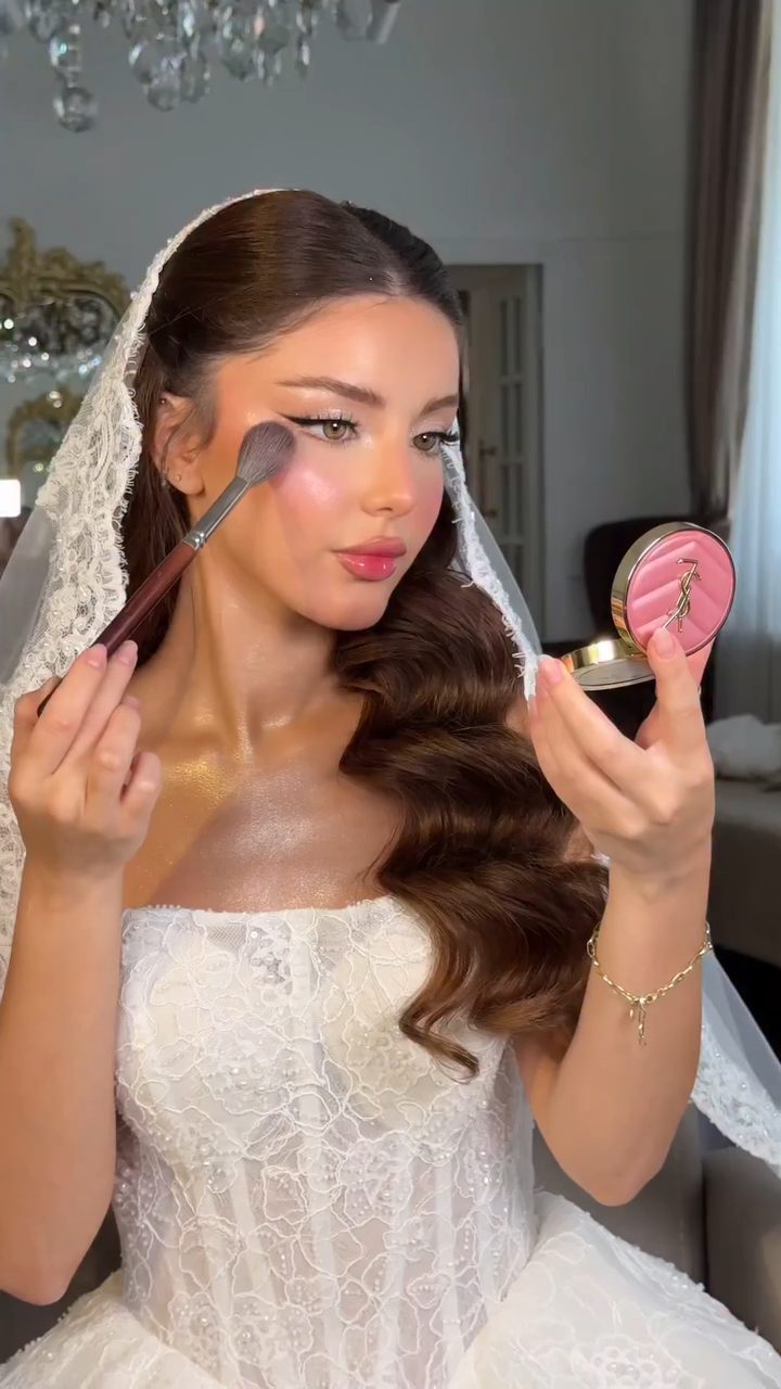 Soli Make Up