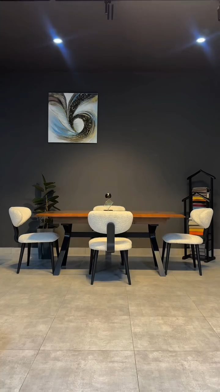 Adina Concept