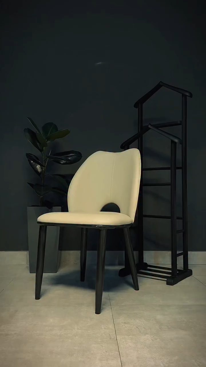 Adina Concept