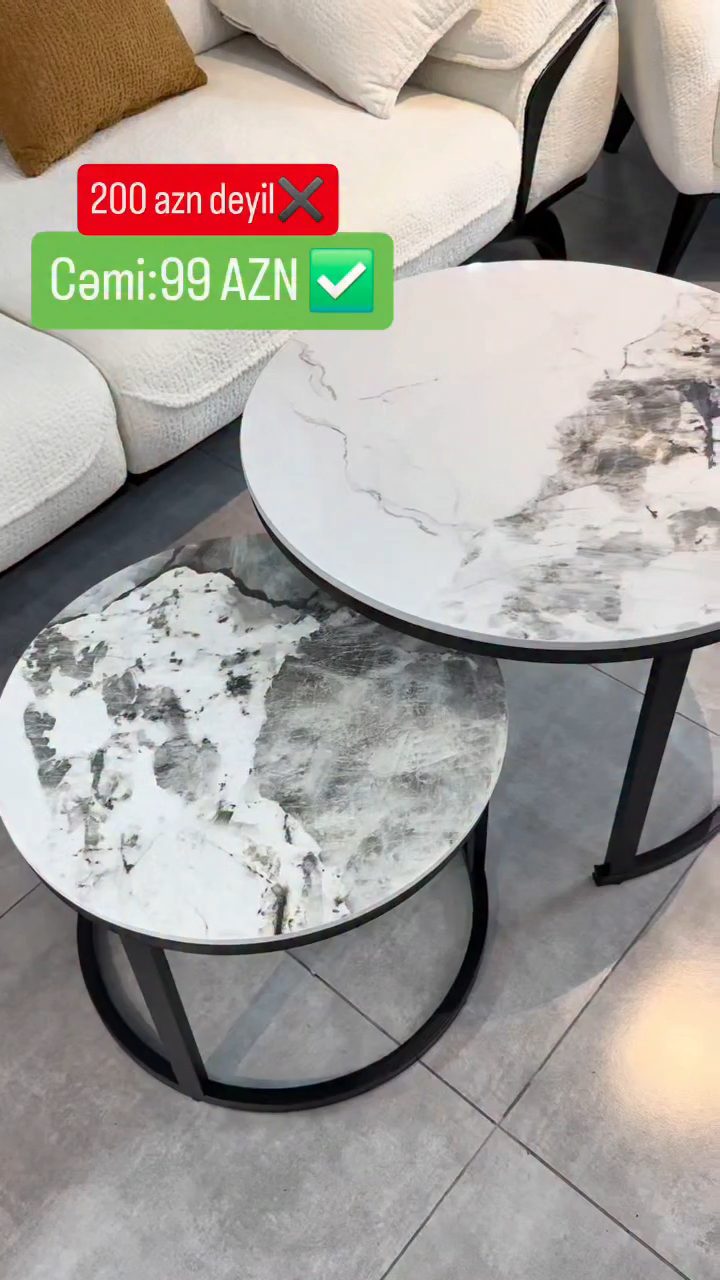 Adina Concept