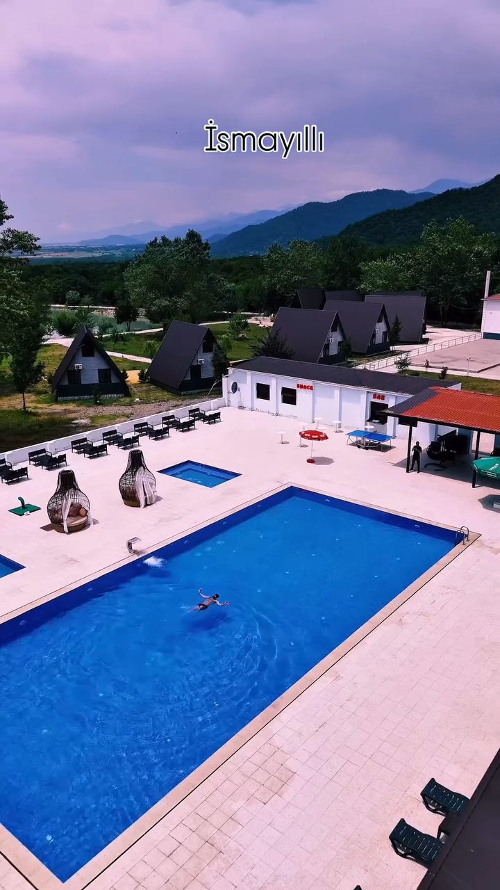 Castle Resort Spa