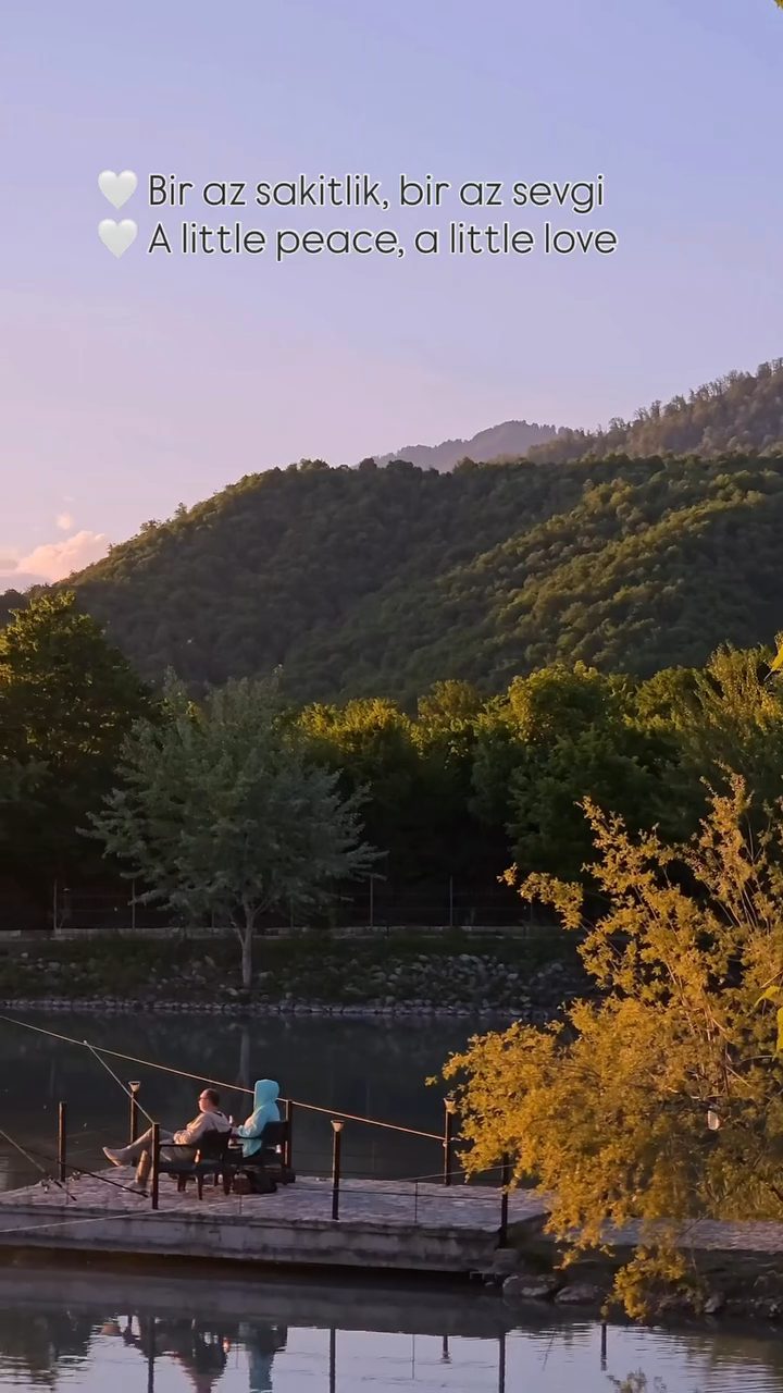 Castle Resort Spa