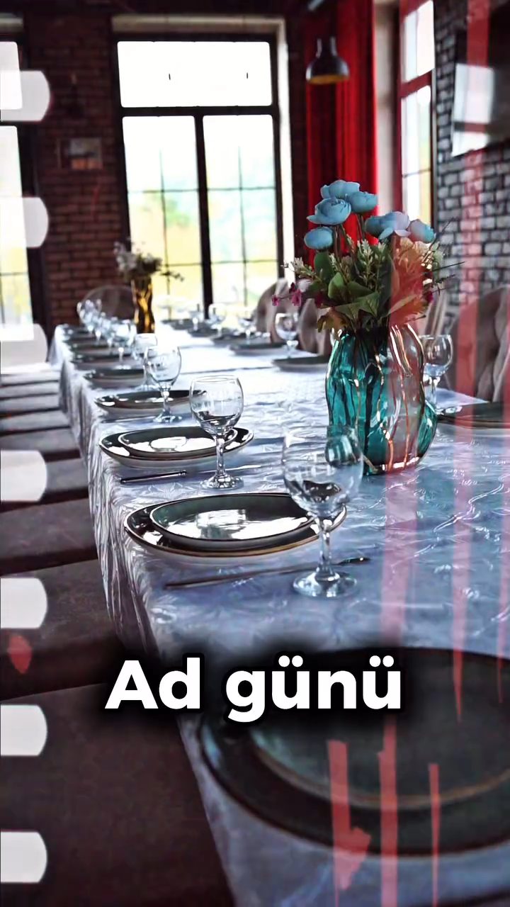 Buta Qonaq Evi Qəbələ
