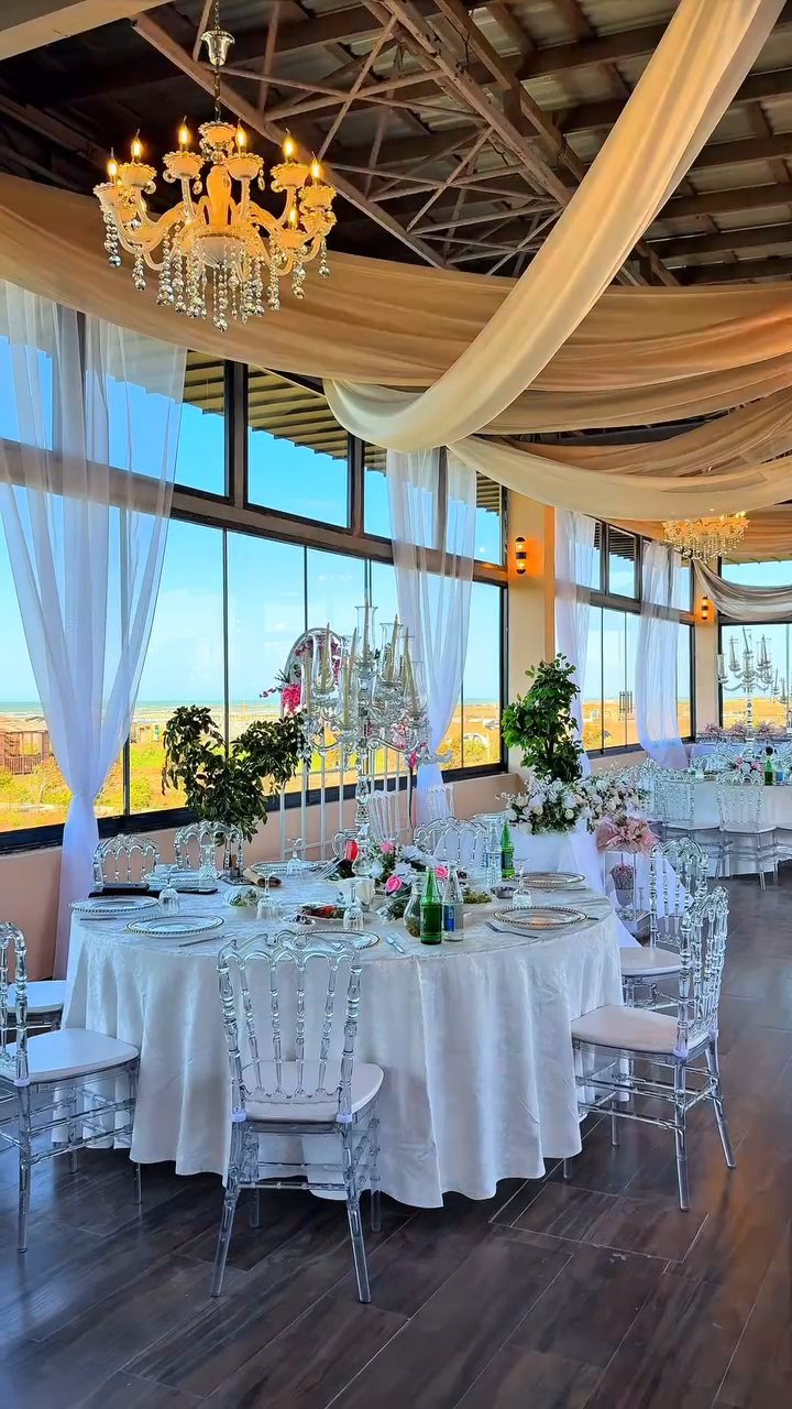Delmar Restaurant