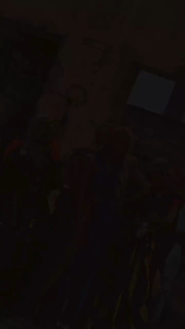 Rassa Rəqs Qrupu
