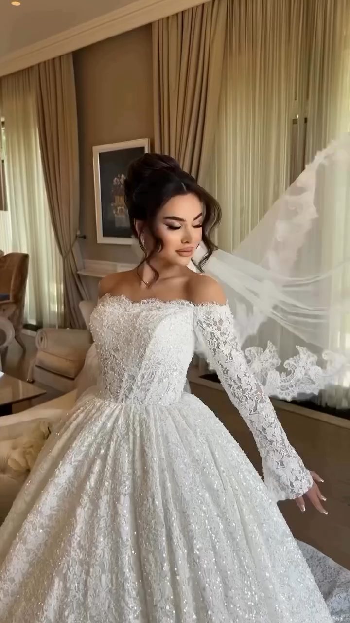 Sevən Ürəklər Sabirabad