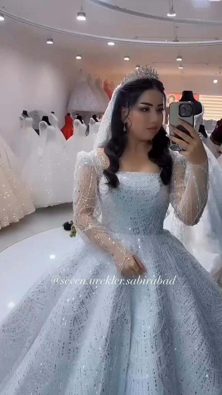 Sevən Ürəklər Sabirabad