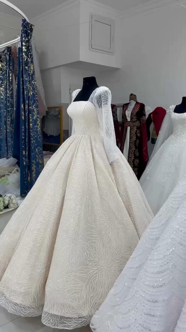Sevən Ürəklər Sabirabad