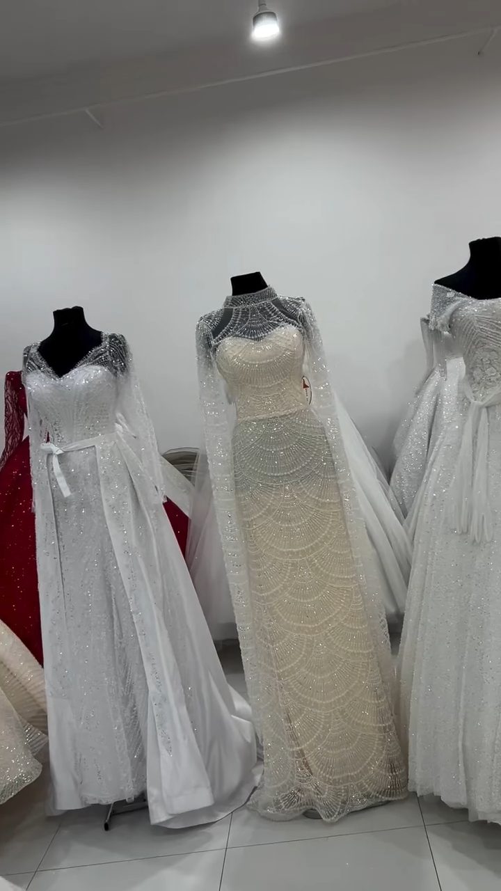 Sevən Ürəklər Sabirabad