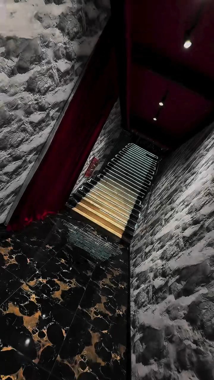Şahənşah Premium Hall