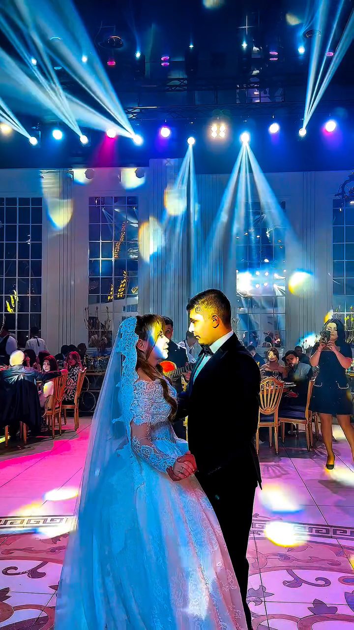 Şahənşah Premium Hall