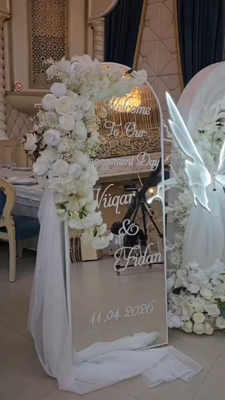 Fusun Decor