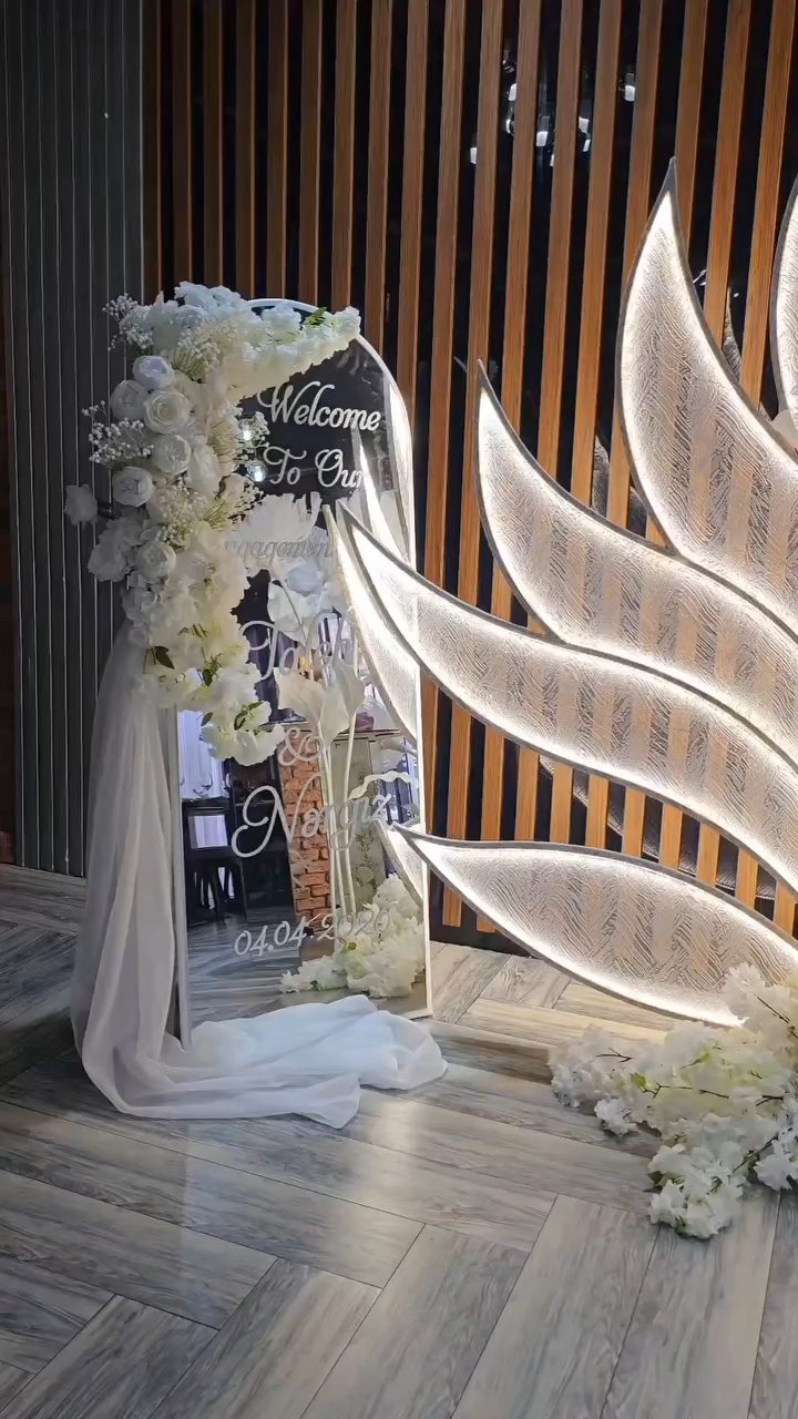 Fusun Decor