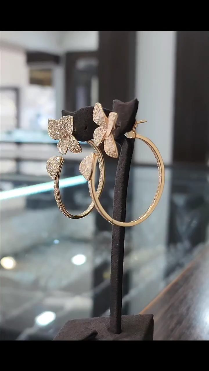 Fantasy Jewellery 1