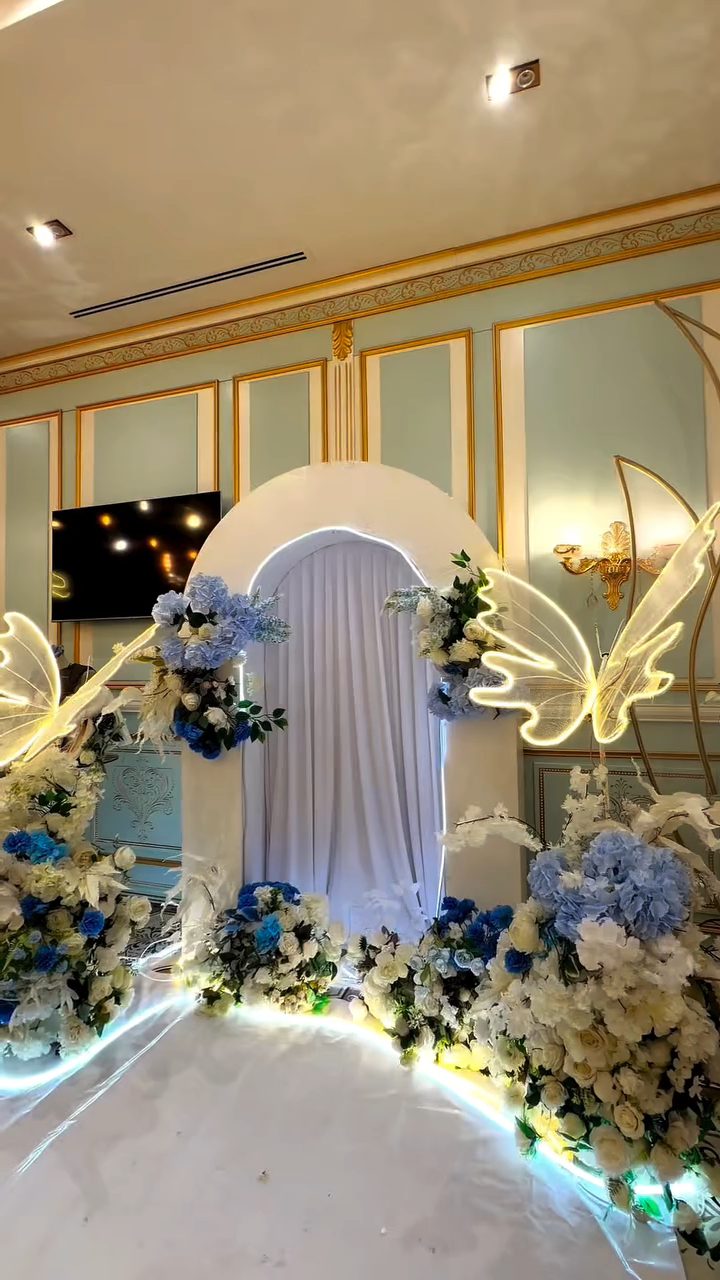 Gilənar Banket Hall Restoran
