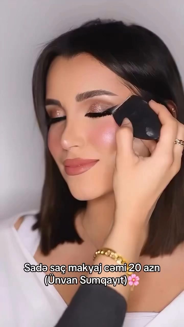 Sara Gözəllik Salonu