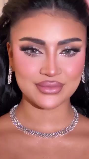 Sara Gözəllik Salonu