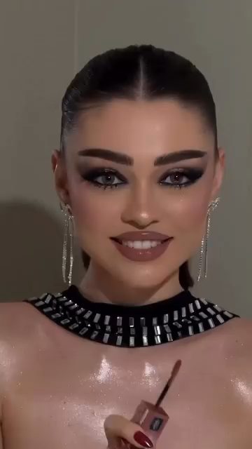 Sara Gözəllik Salonu