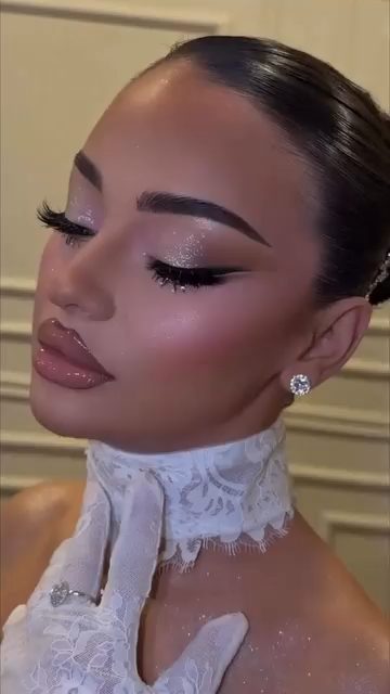 Sara Gözəllik Salonu