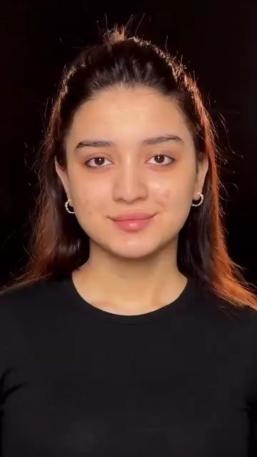 Sara Gözəllik Salonu