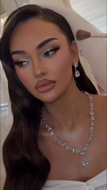 Sara Gözəllik Salonu
