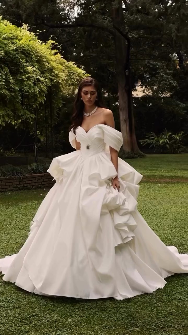 Istanbul Beauty Bridal Room
