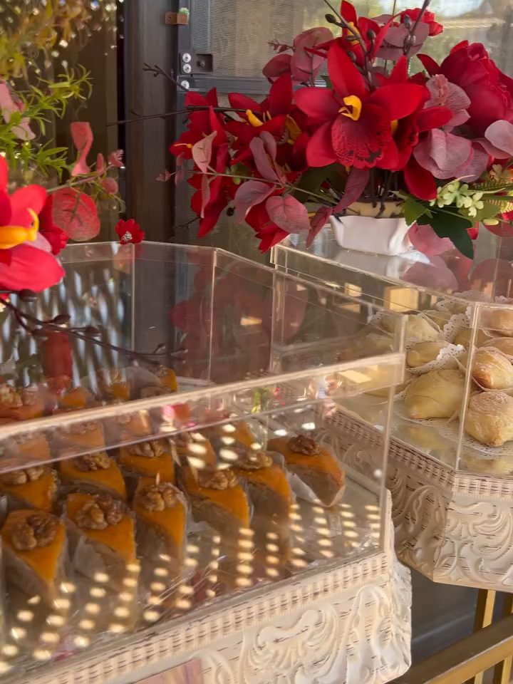 Gül Ki Boutique