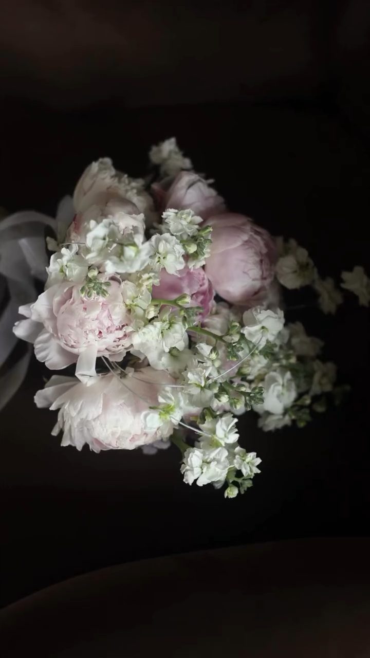 7 Gül Wedding