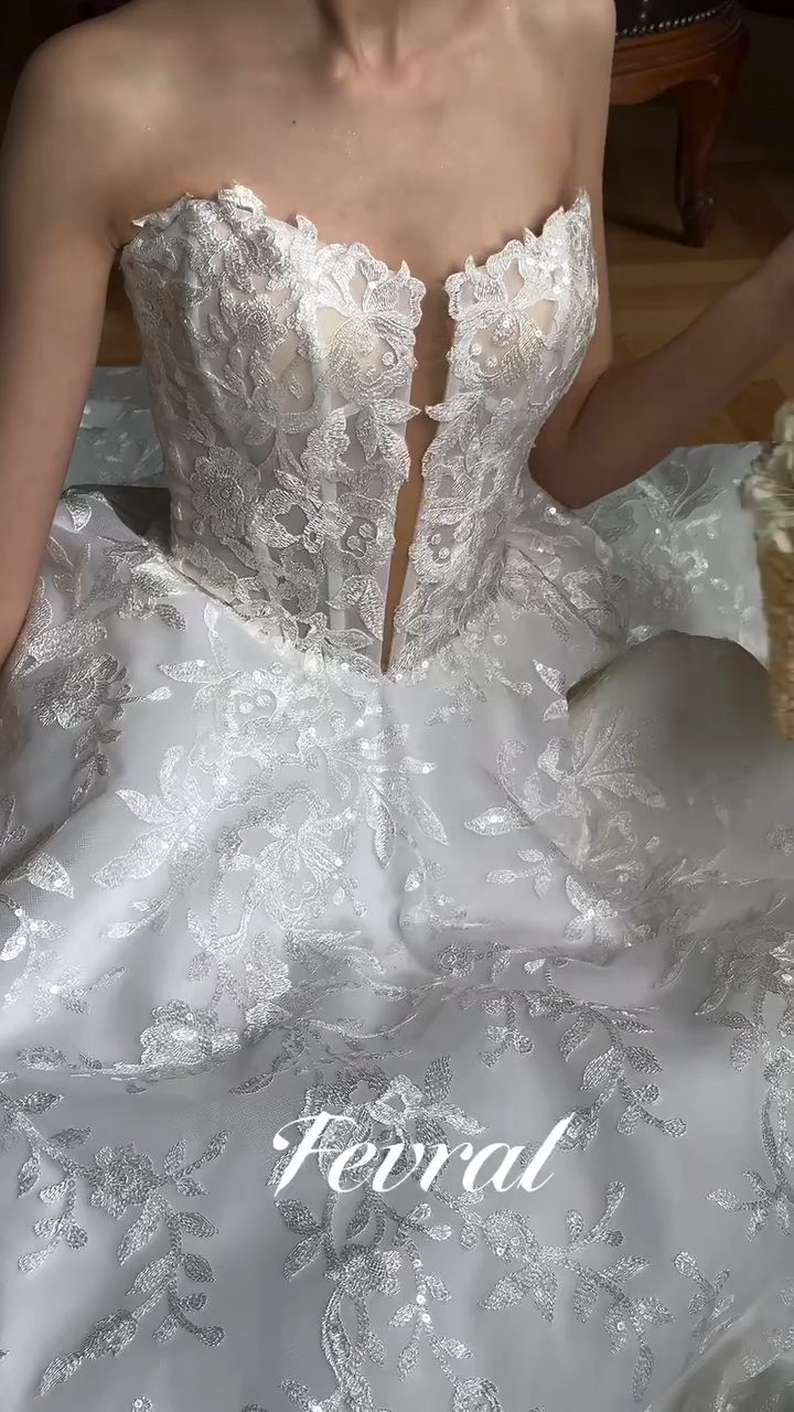 7 Gül Wedding
