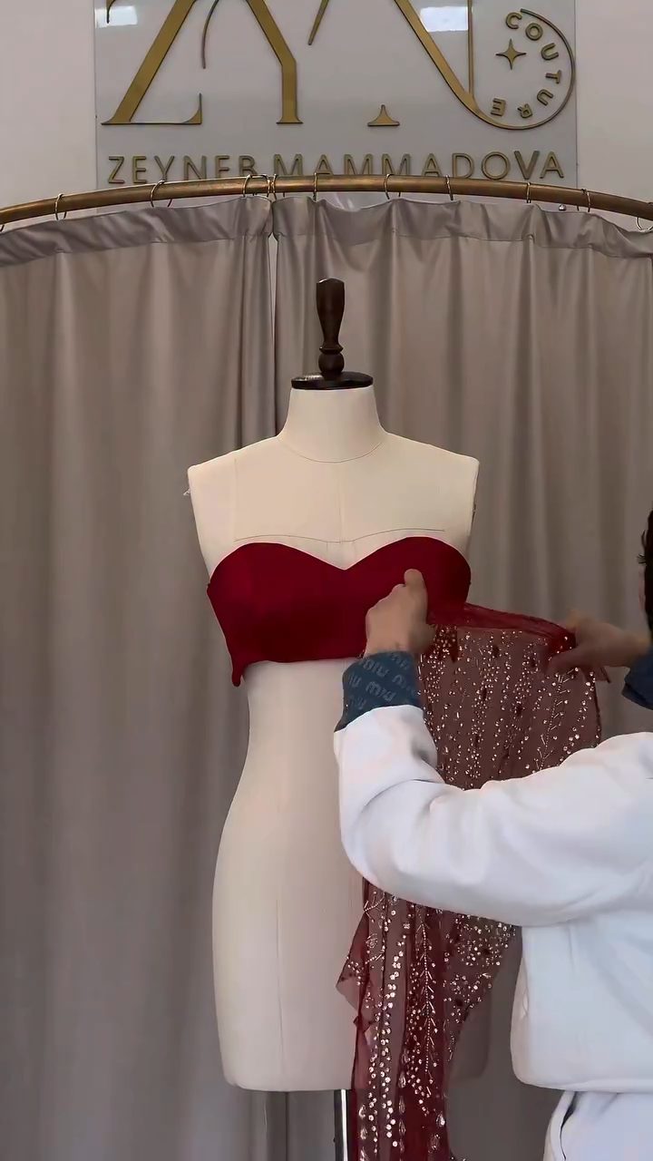 Zyn Couture