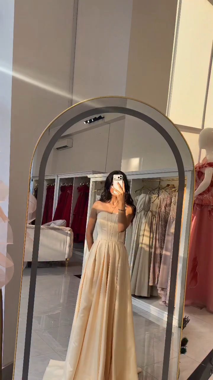 Zyn Couture