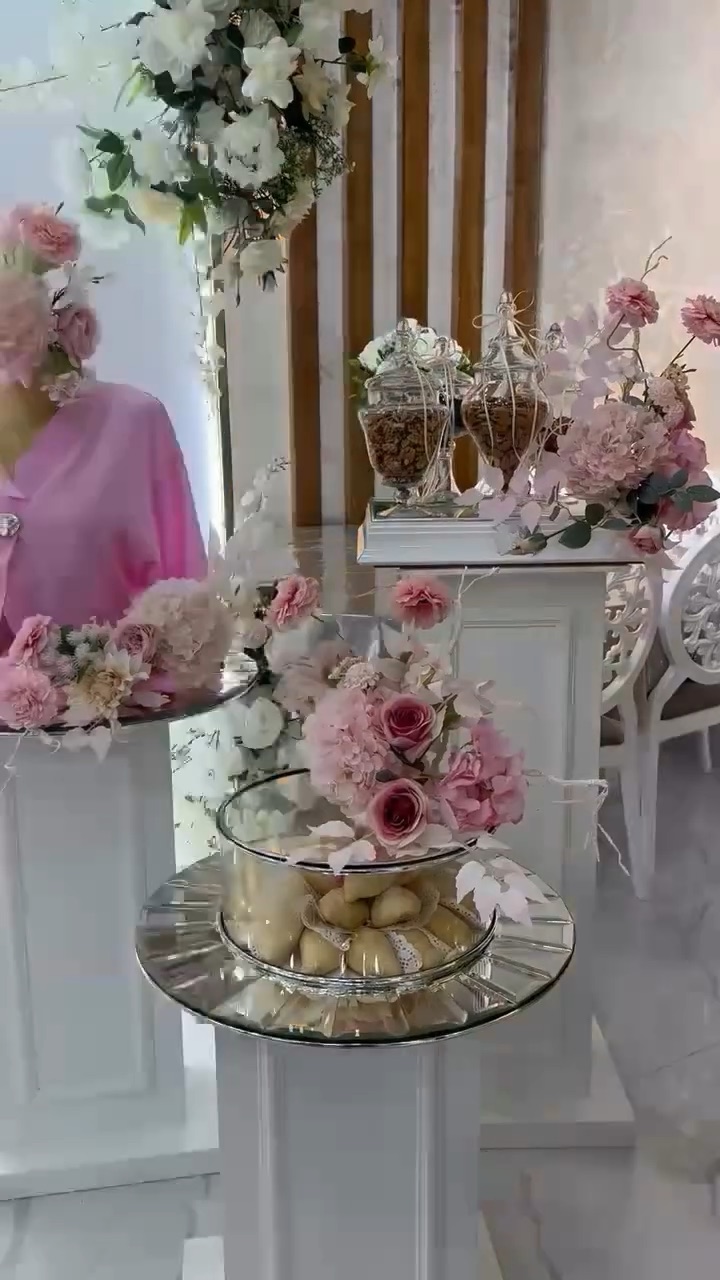 Shabi Design Ağcabədi