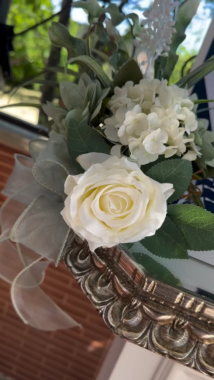Shabi Design Ağcabədi