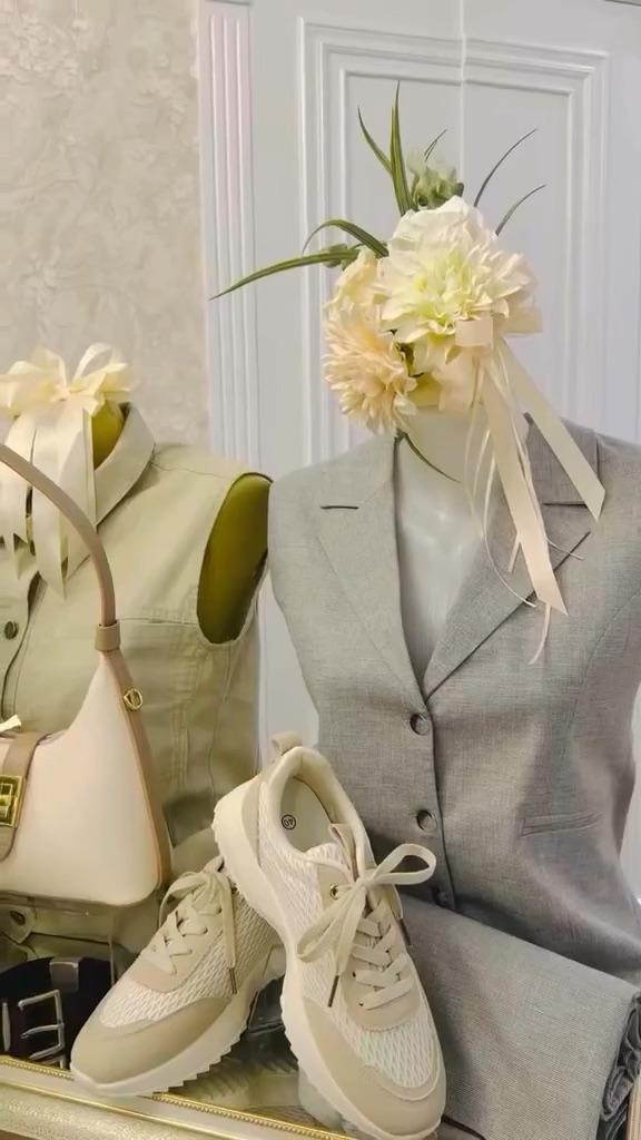 Shabi Design Ağcabədi