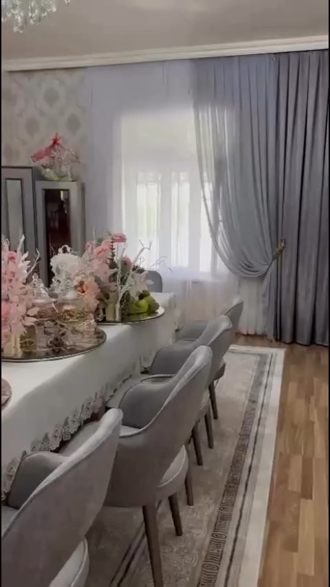 Shabi Design Ağcabədi