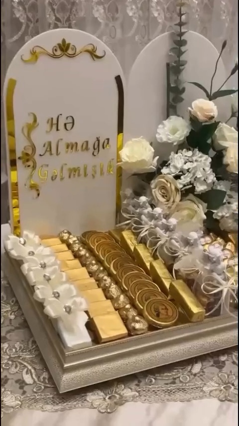 Shabi Design Ağcabədi