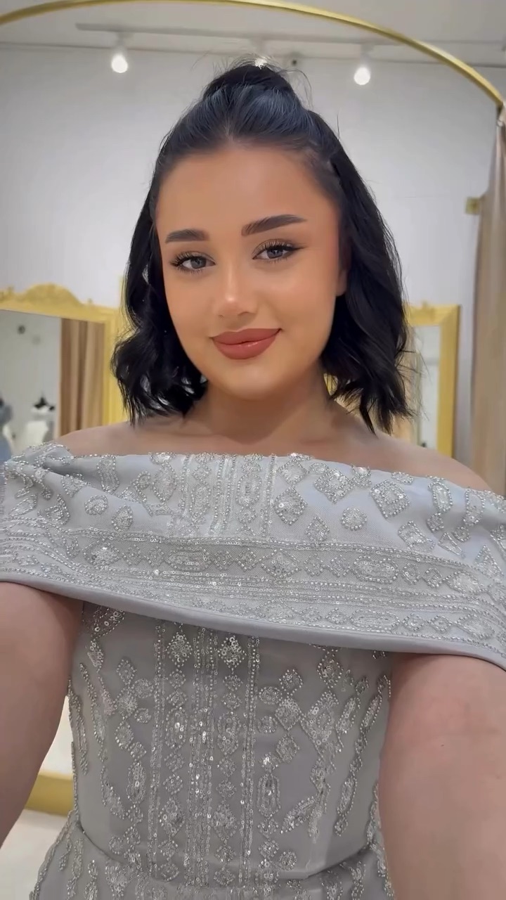 Mancanova Moda Ziyafət