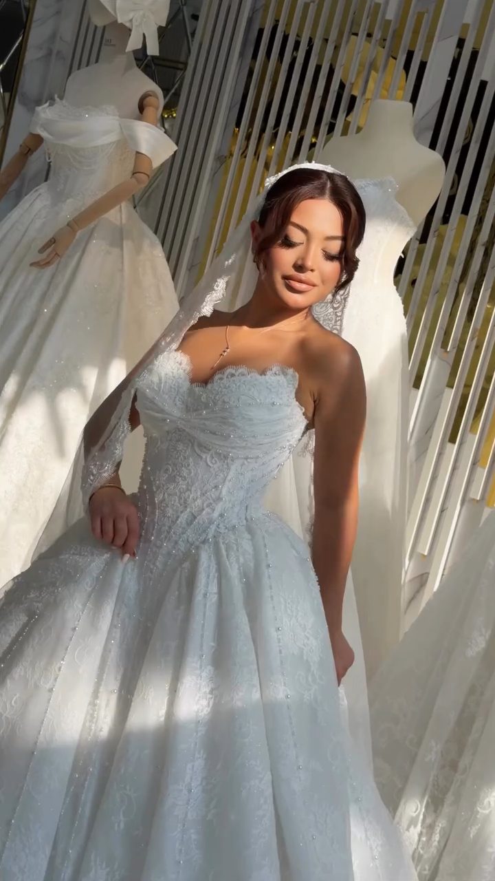 Ras Wedding