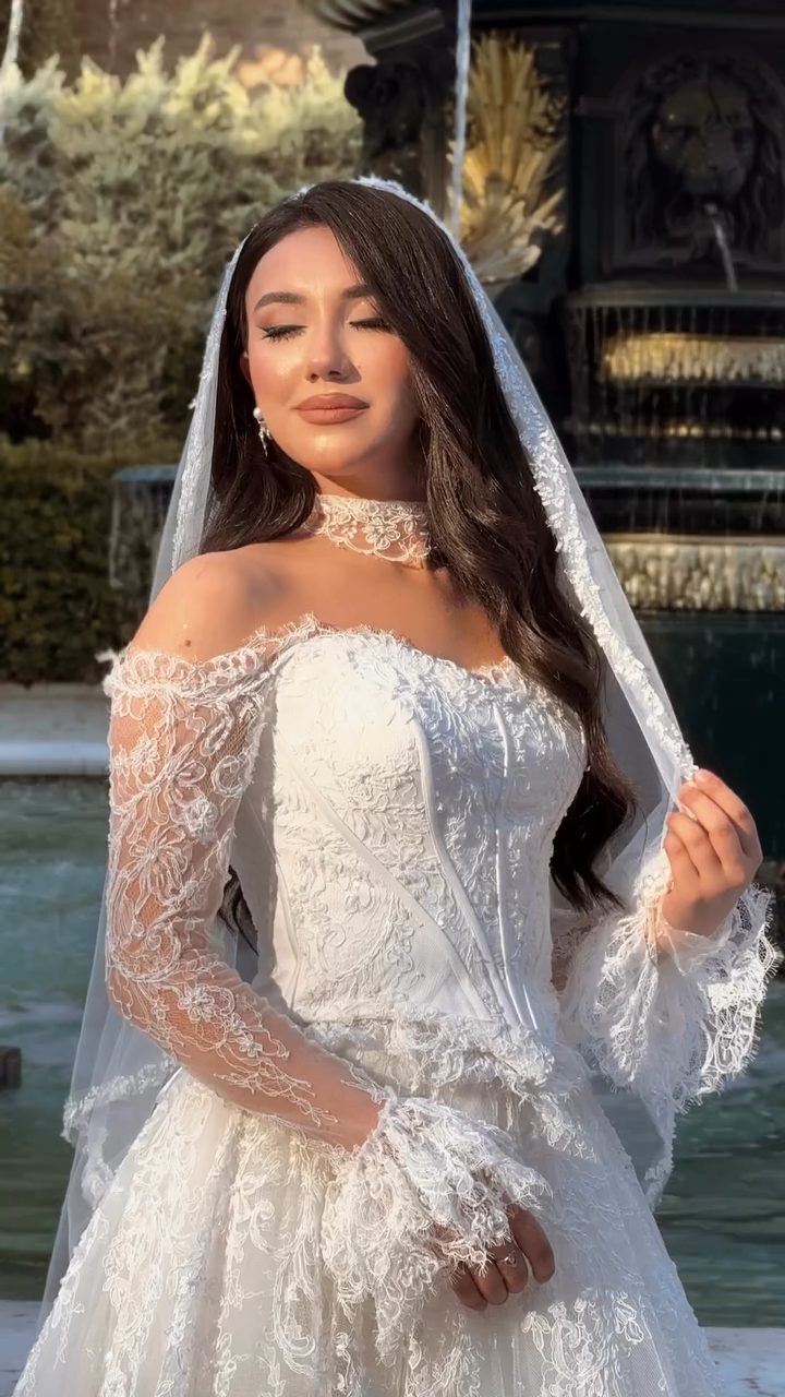 Ras Wedding