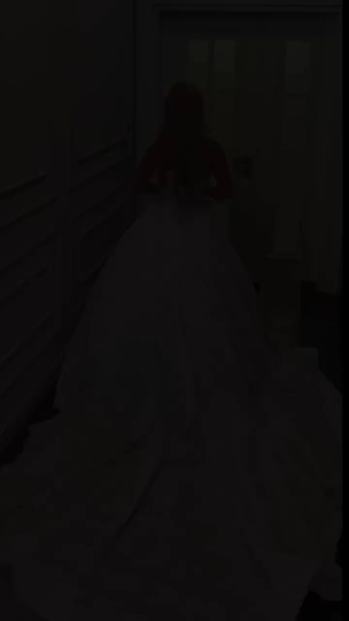 Ras Wedding