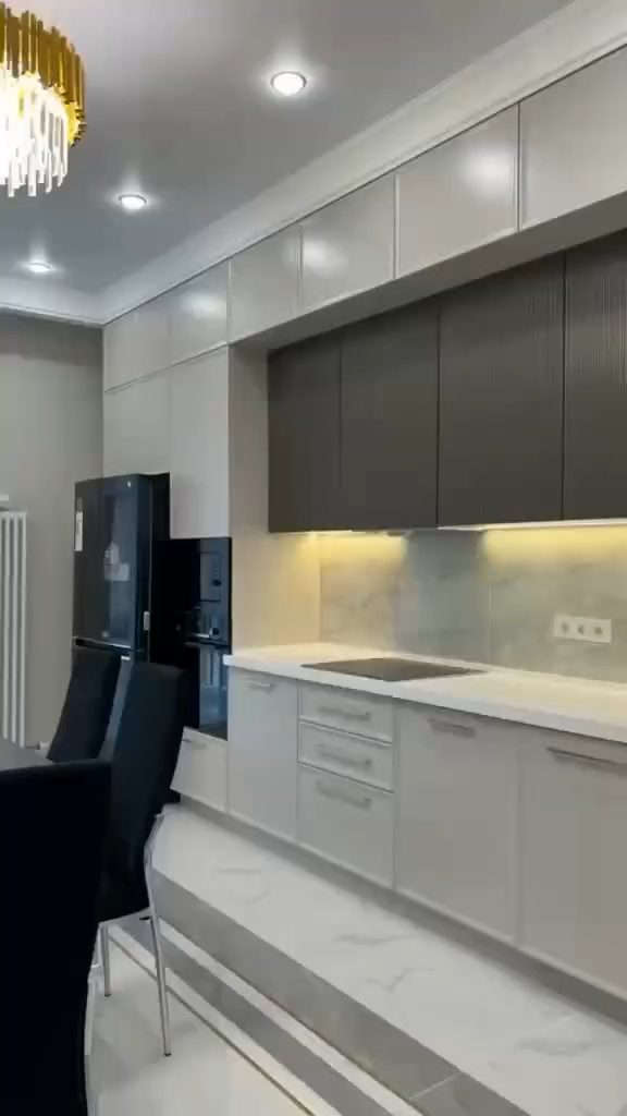 NS Fartuna Mebel