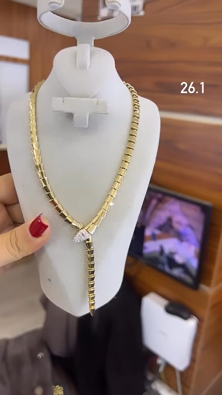 Qızıl Sumqayıt