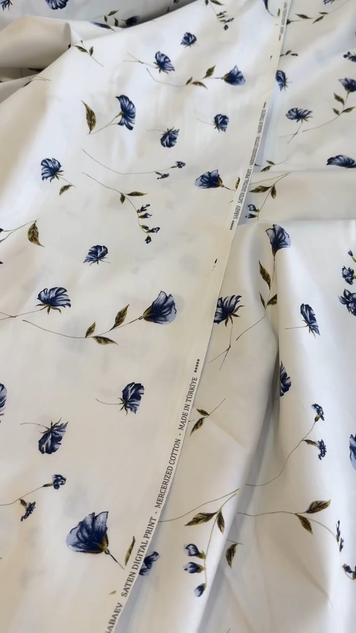 Rich Tekstil