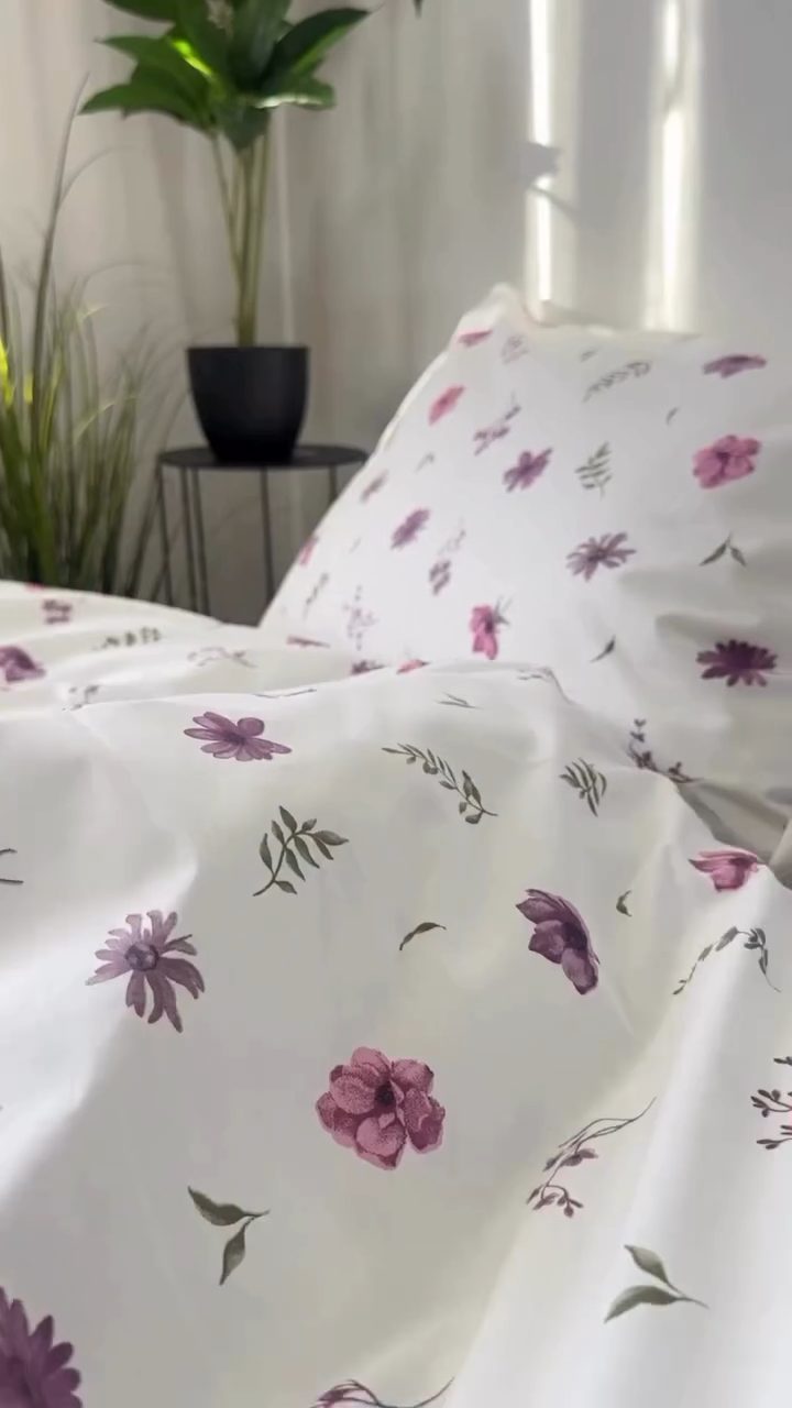 Rich Tekstil