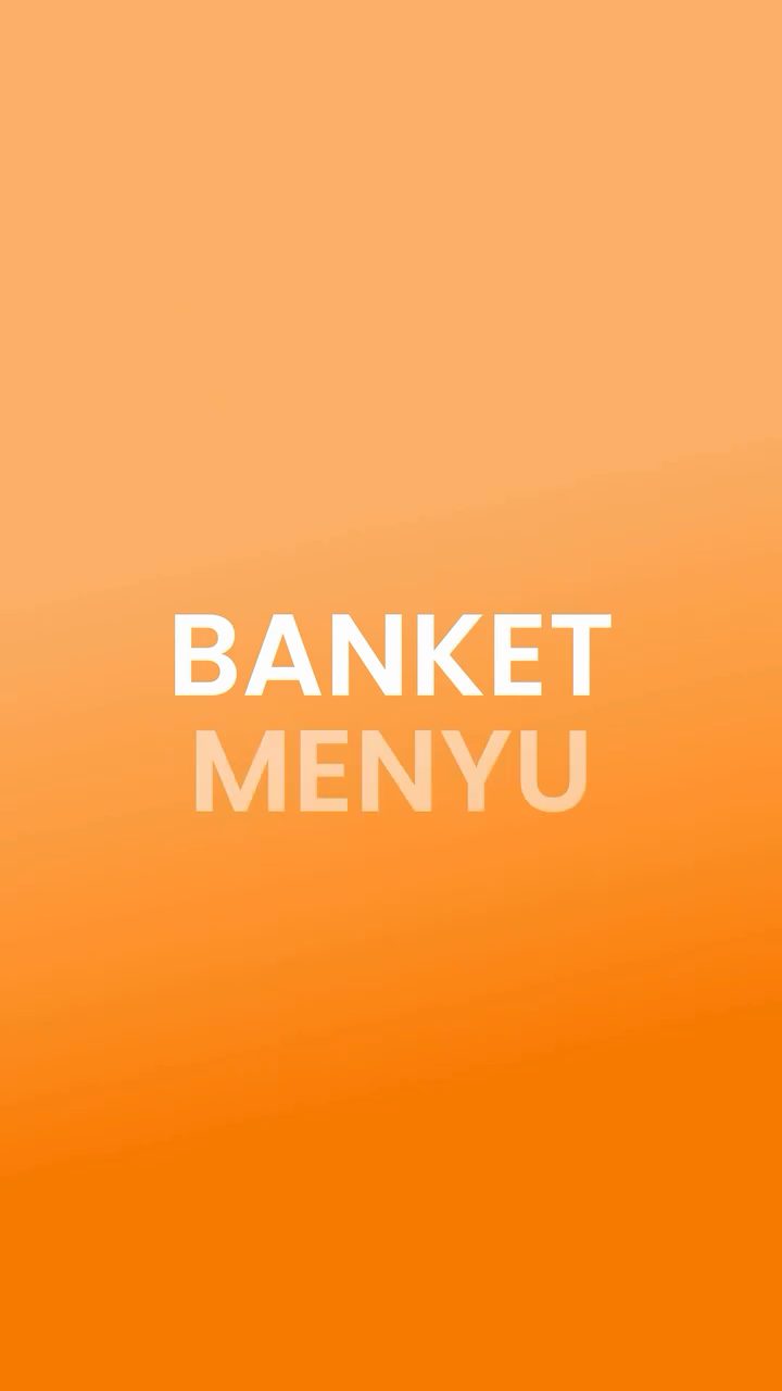 Xəmsə Garden Restaurant