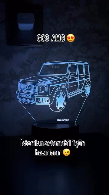 Car Art.Az