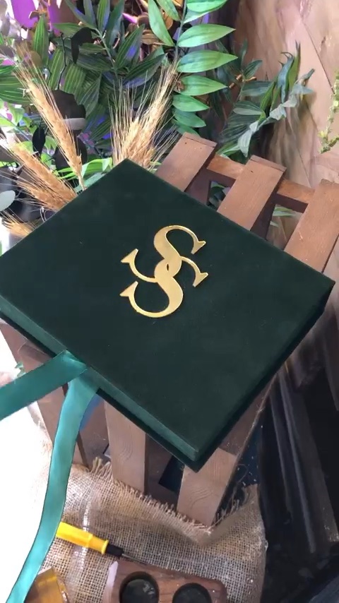 Dəvətmamə GL
